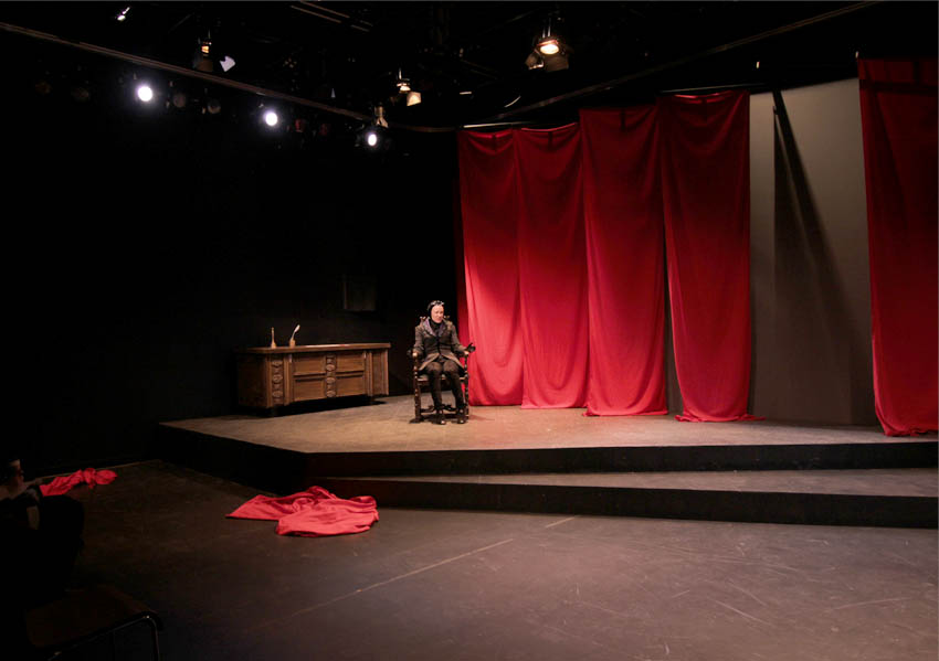 SLDoyle.MaryStuart.GB.6 copy.jpg