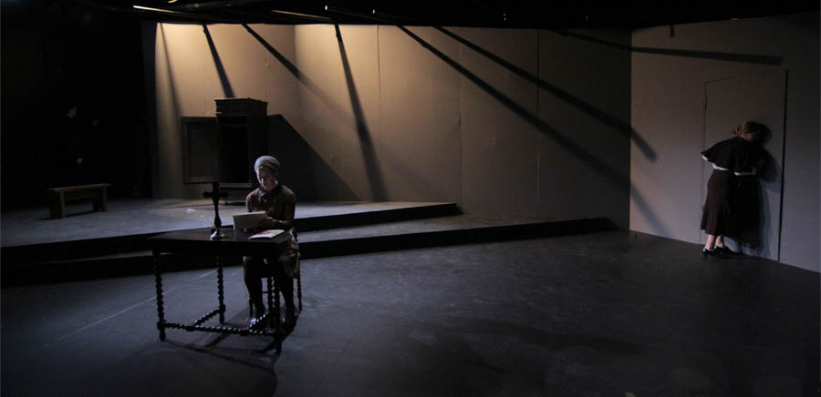 SLDoyle.MaryStuart.GB.7 copy.jpg