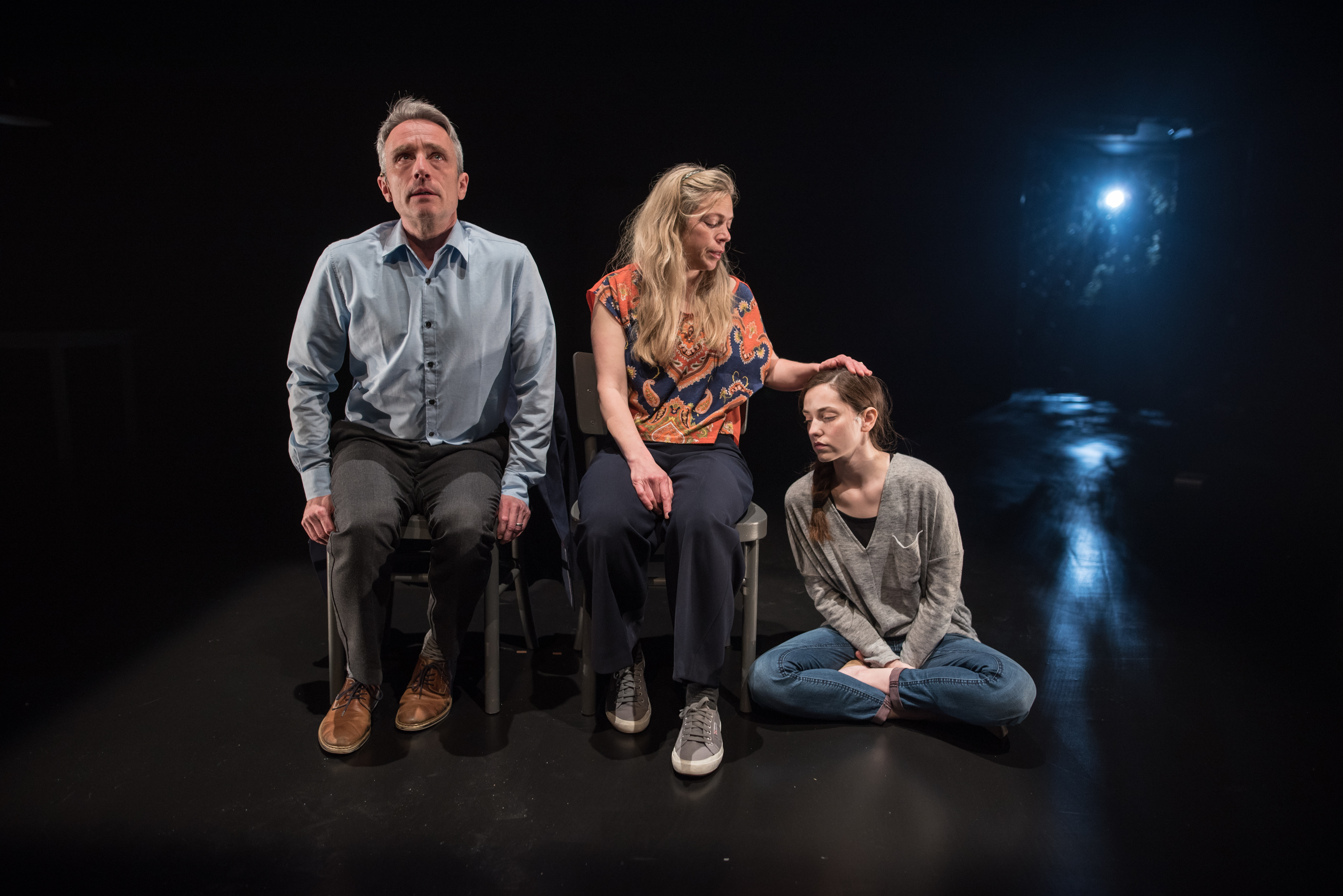 BoyintheMoon-photobyDahliaKatz-7174